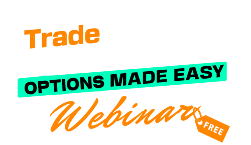 Trade-with-options-made-easy